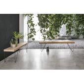 design pad viragtarto eloszoba nappali haloszoba kiegeszito tobbfunkcios belteri.jpg